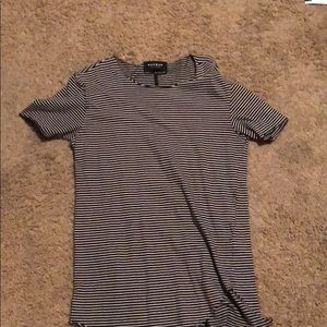 Pac sun drop T-shirt